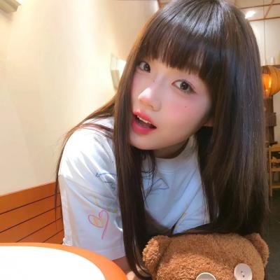 饿鬼食堂