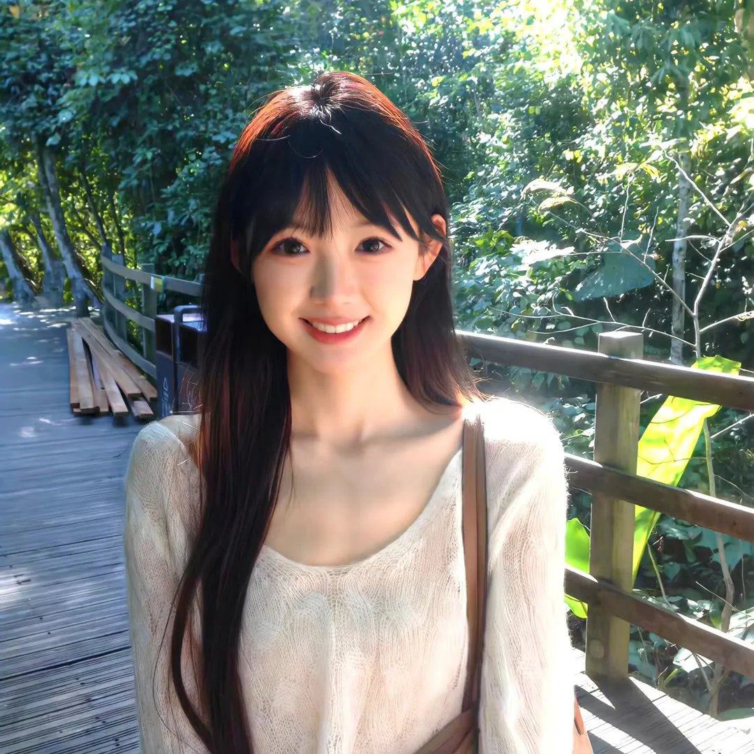 烽火无间