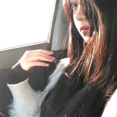 退休计划