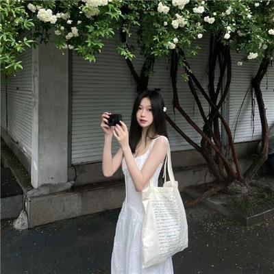 女心理师