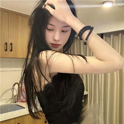 绝不放手