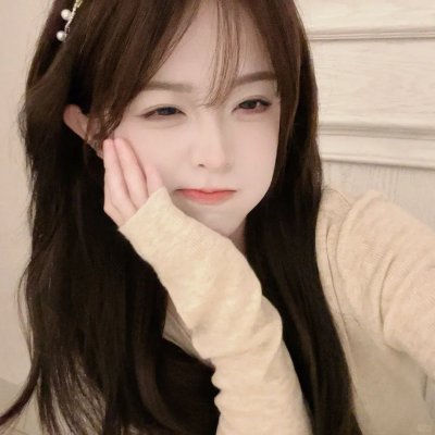 我们生活愉快
