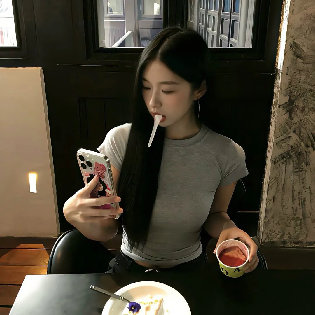 奇异的爱情