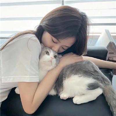 女孩终究是女孩