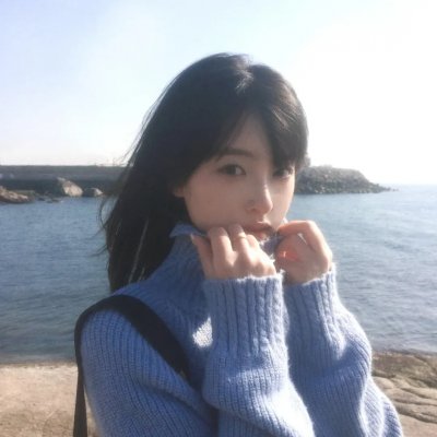 笑盗江湖