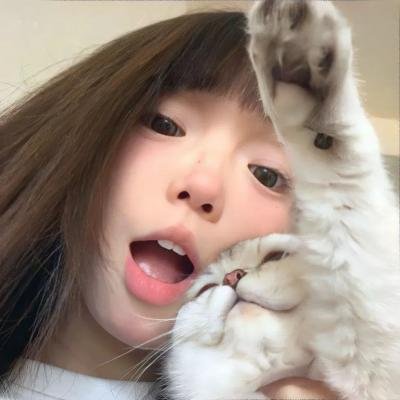 午夜烟花