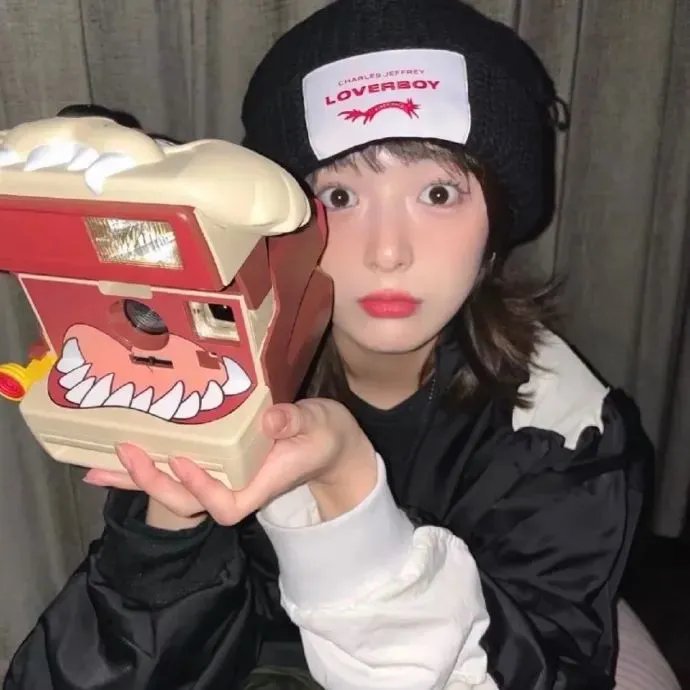 召唤摩登石头人
