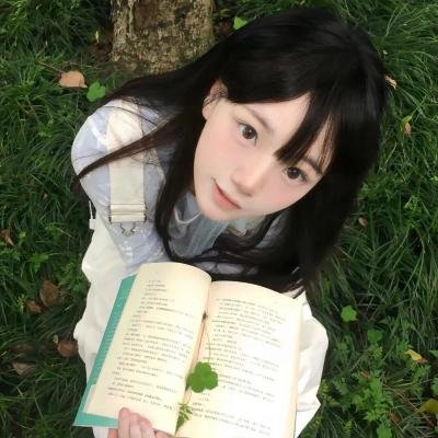 杀妻二人组