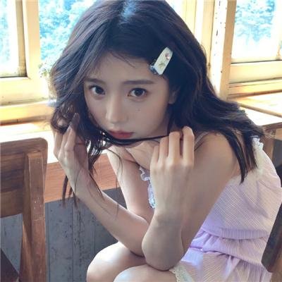 乔治迈克肯纳的故事