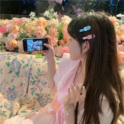 魅力四射3