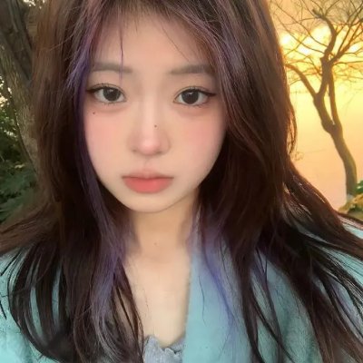 替补演员