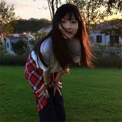 朋友圈 第2季