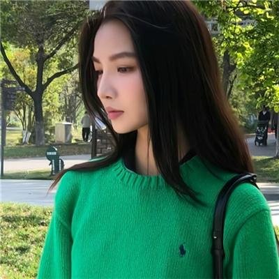神马都是浮云