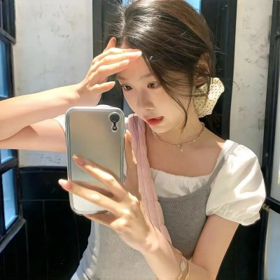 ...而上帝创造了他们