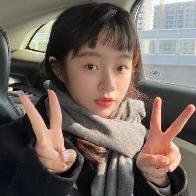 听见寂静