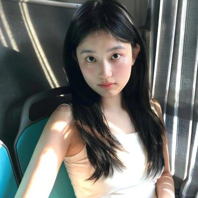 十楼的蚊